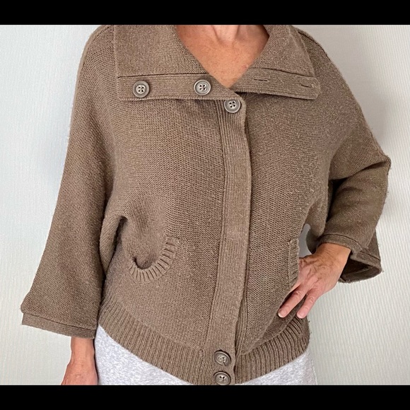 3 Sweater Bundle - Picture 10 of 16